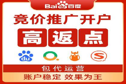 百度推广平台：从传统到数字营销的转型案例