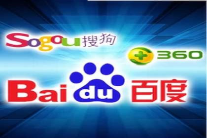渠道开户返点助力企业快速扩张——真实案例分享